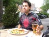 Bikerteller